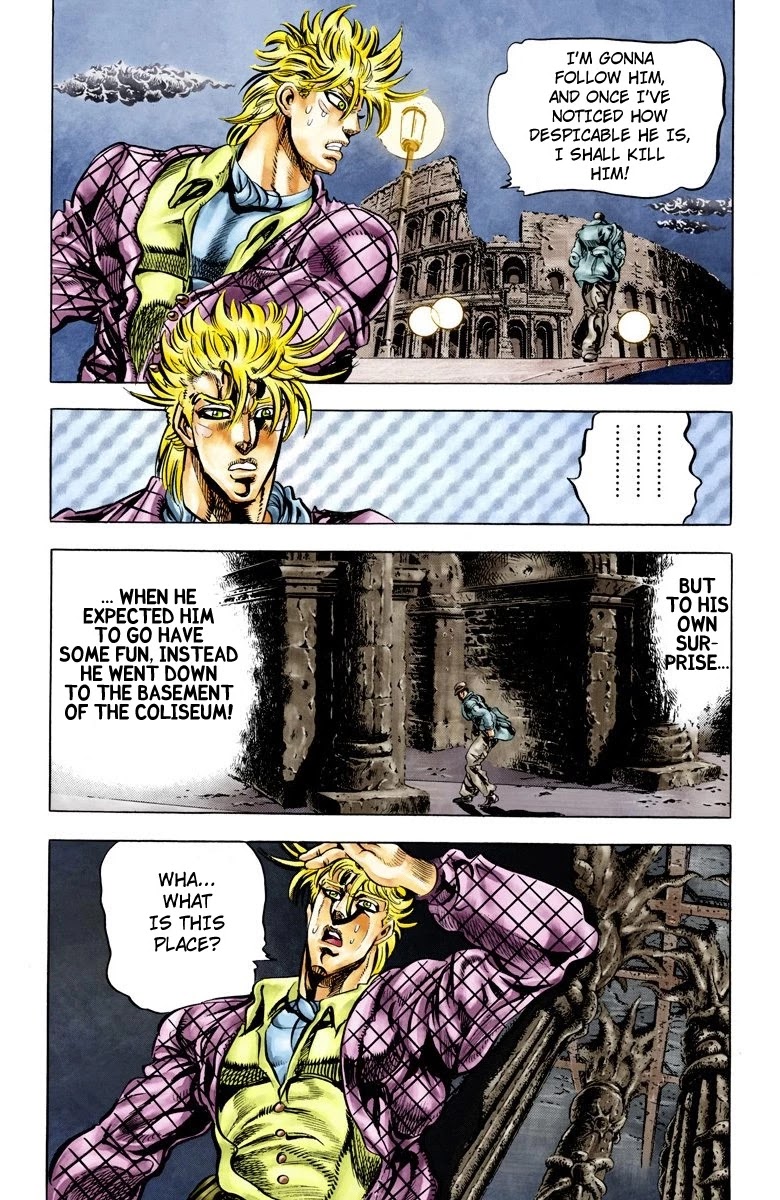 Page 7 of Chapter 45