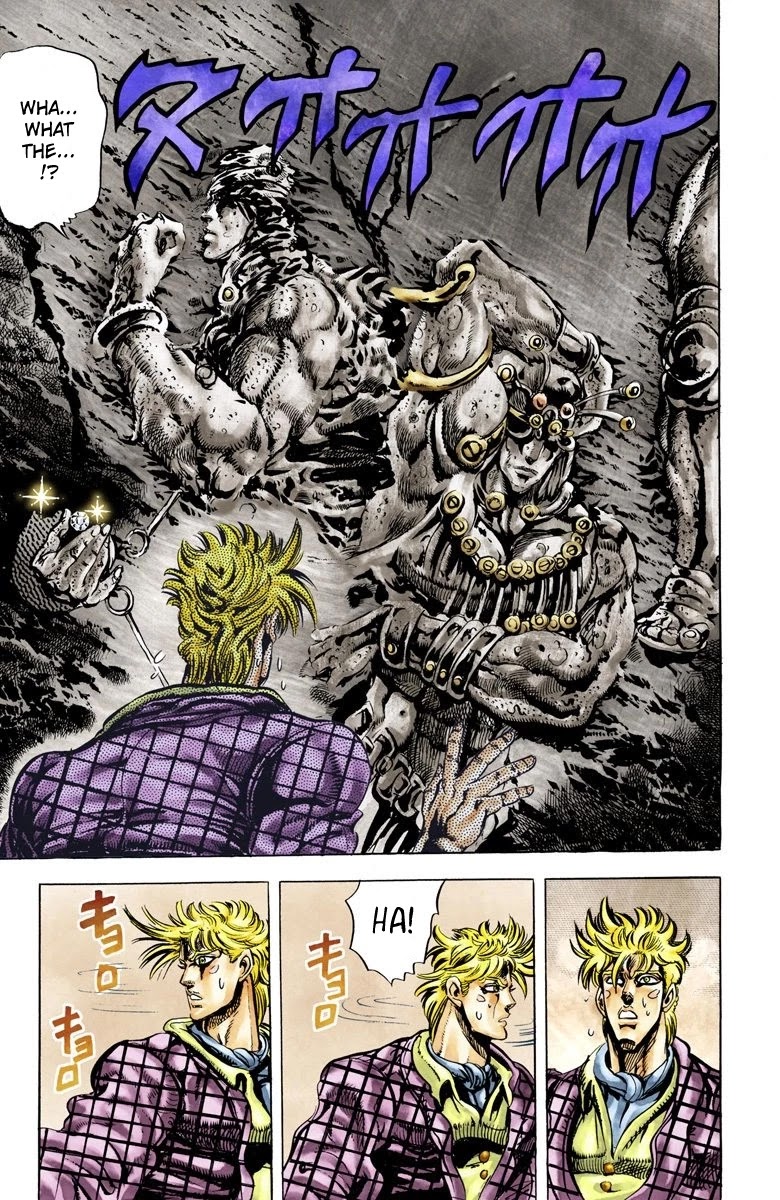 Page 8 of Chapter 45