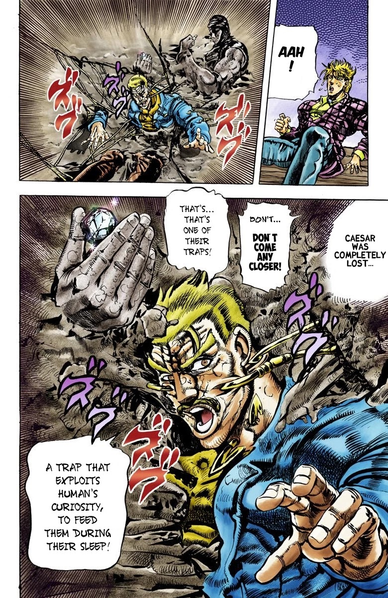 Page 13 of Chapter 45