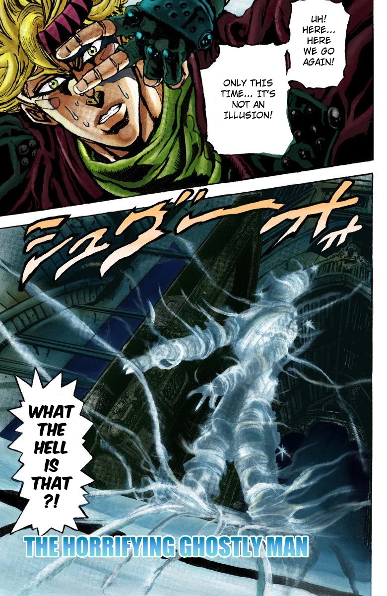 Page 19 of Chapter 46