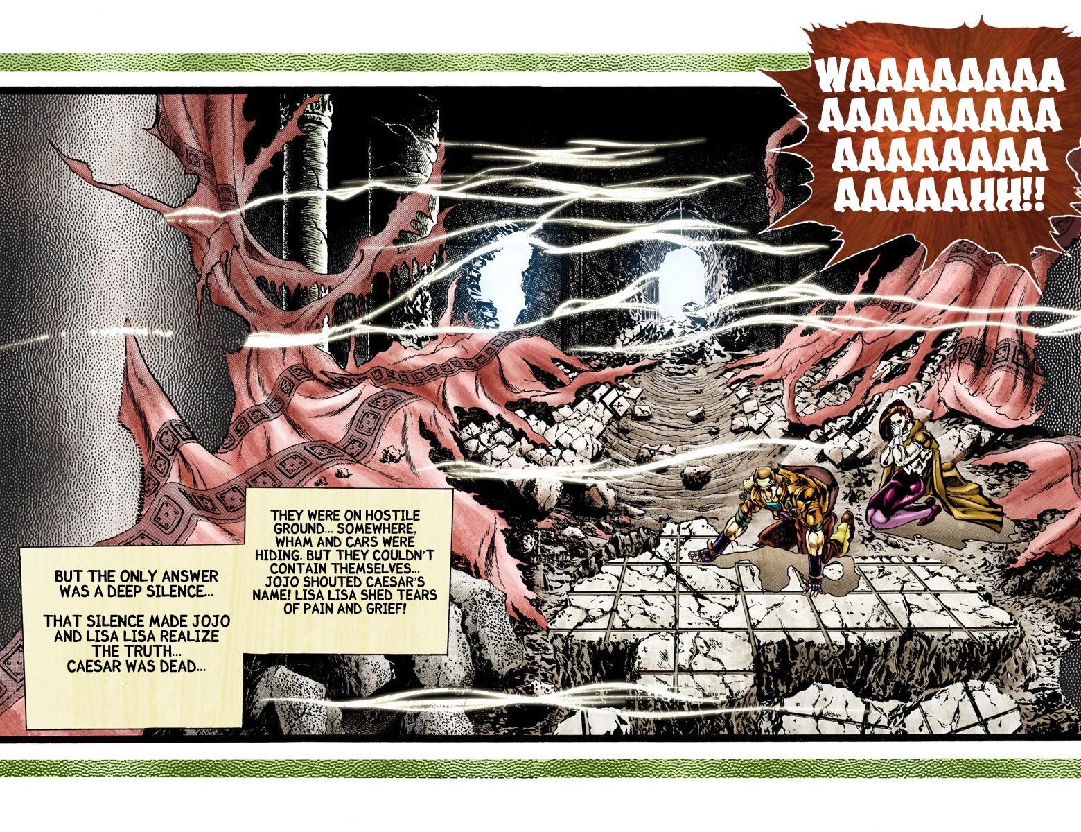 Page 16 of Chapter 49
