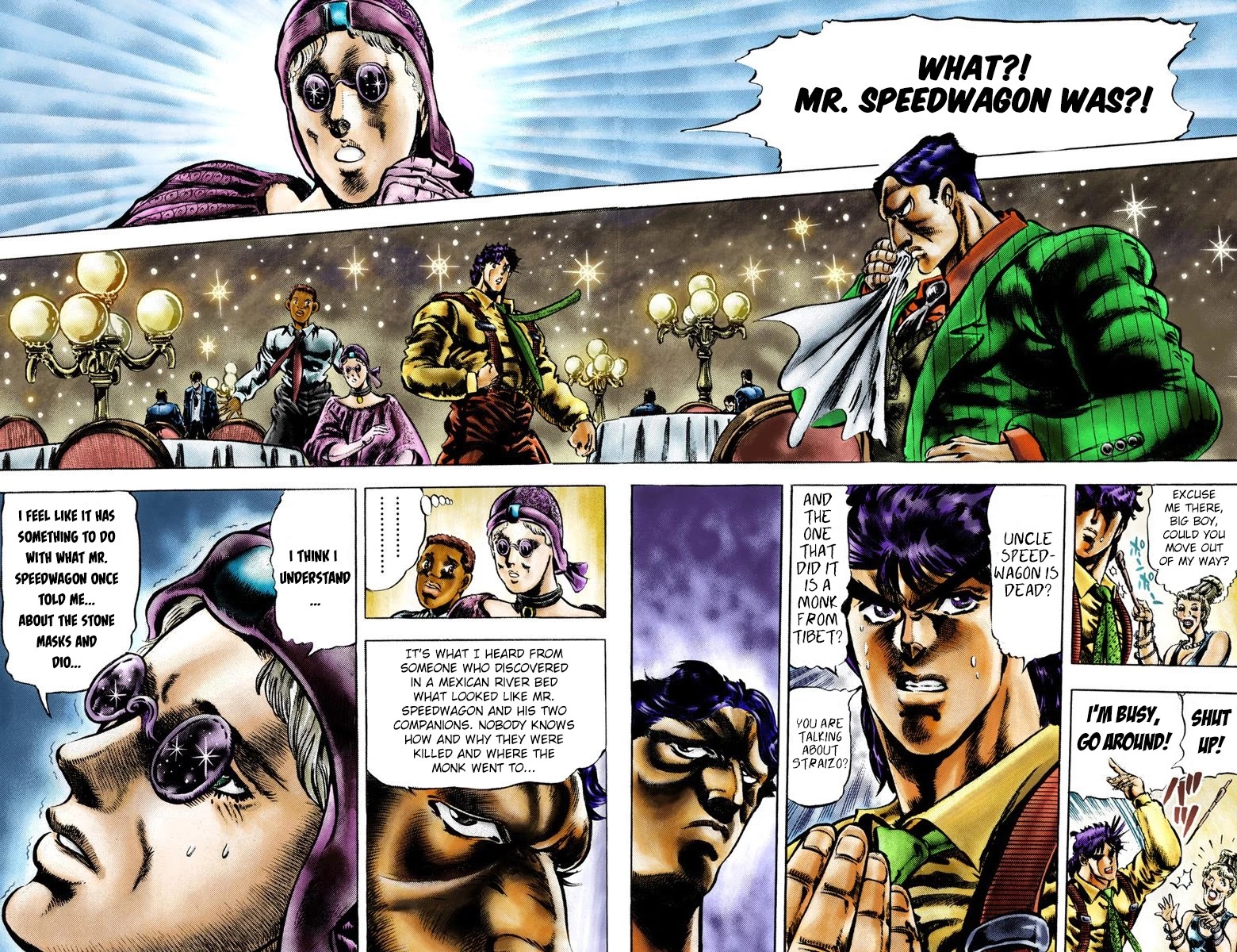 Page 1 of Chapter 4