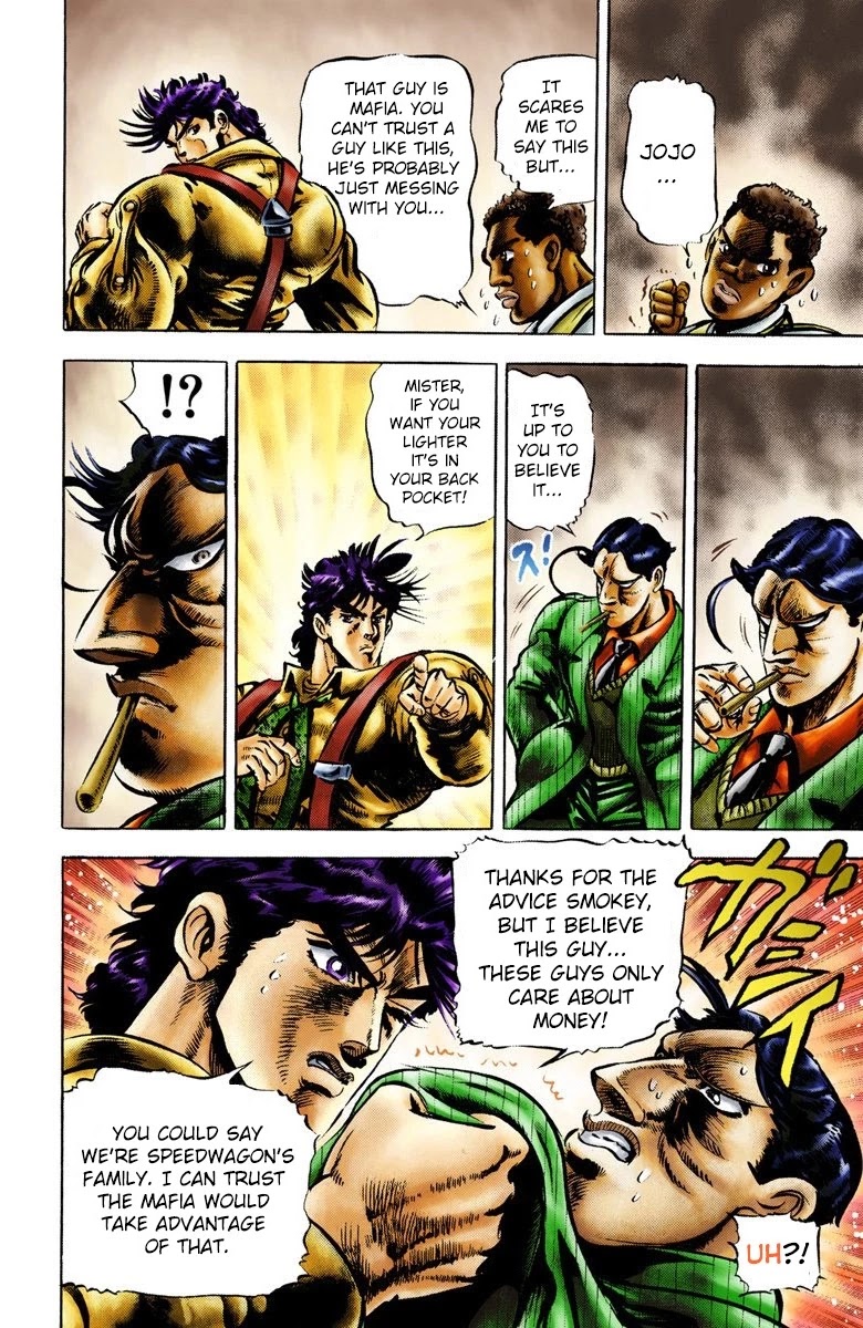 Page 2 of Chapter 4
