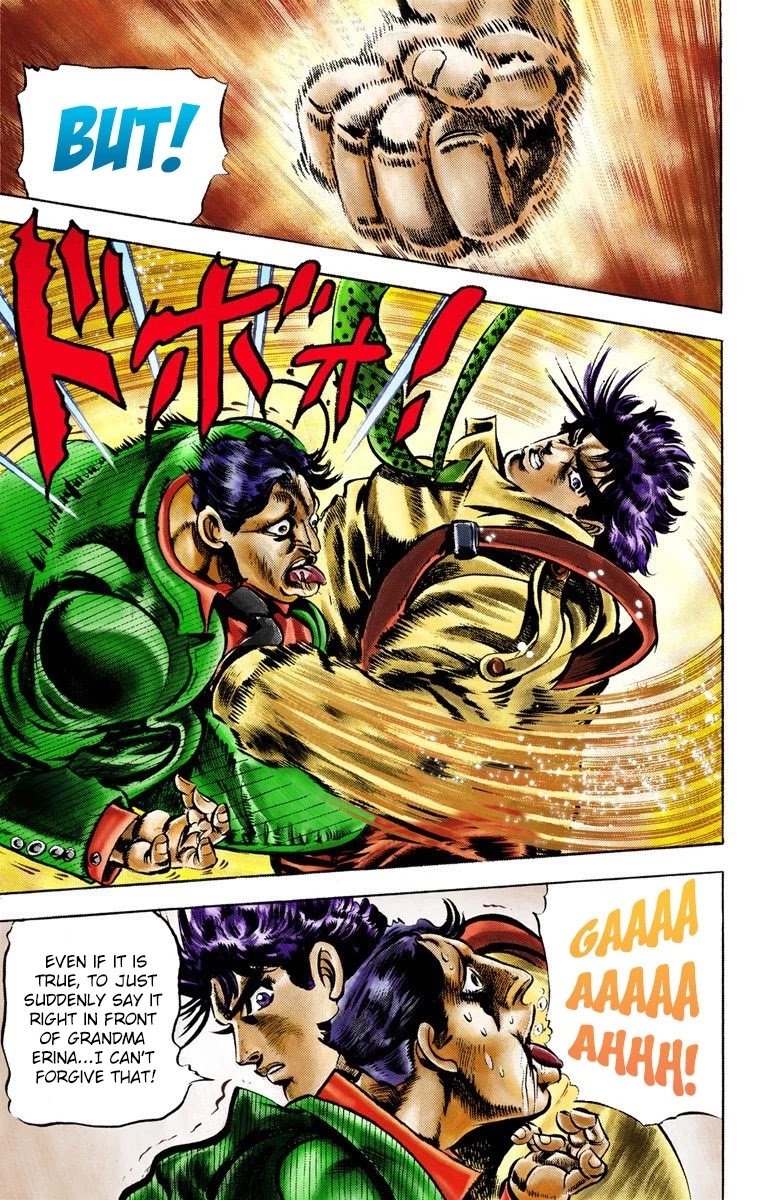 Page 3 of Chapter 4