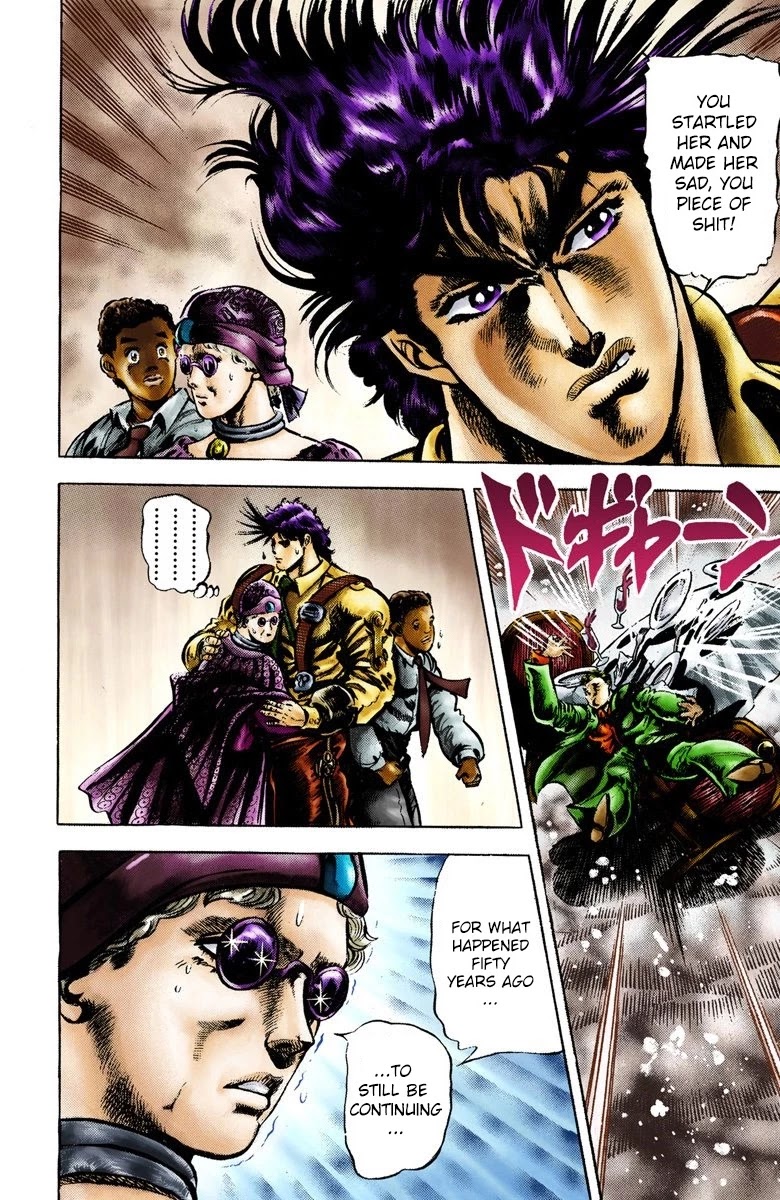 Page 4 of Chapter 4