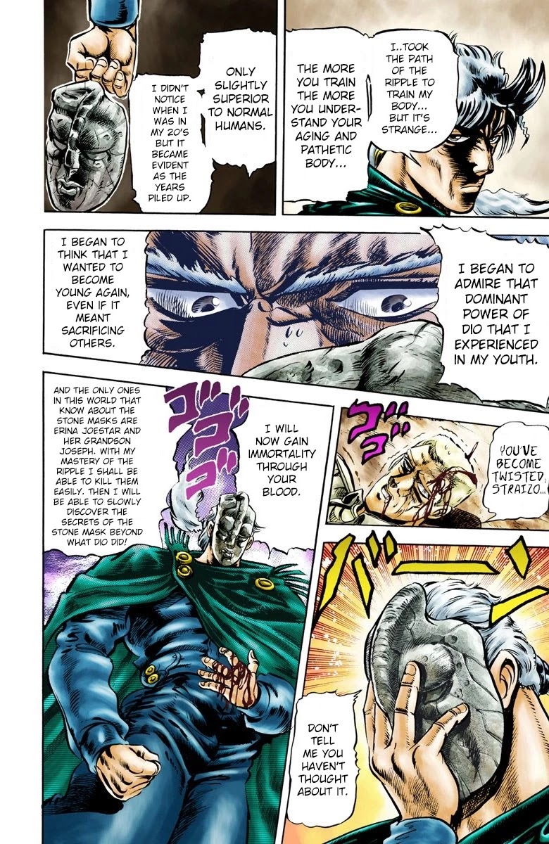 Page 10 of Chapter 4