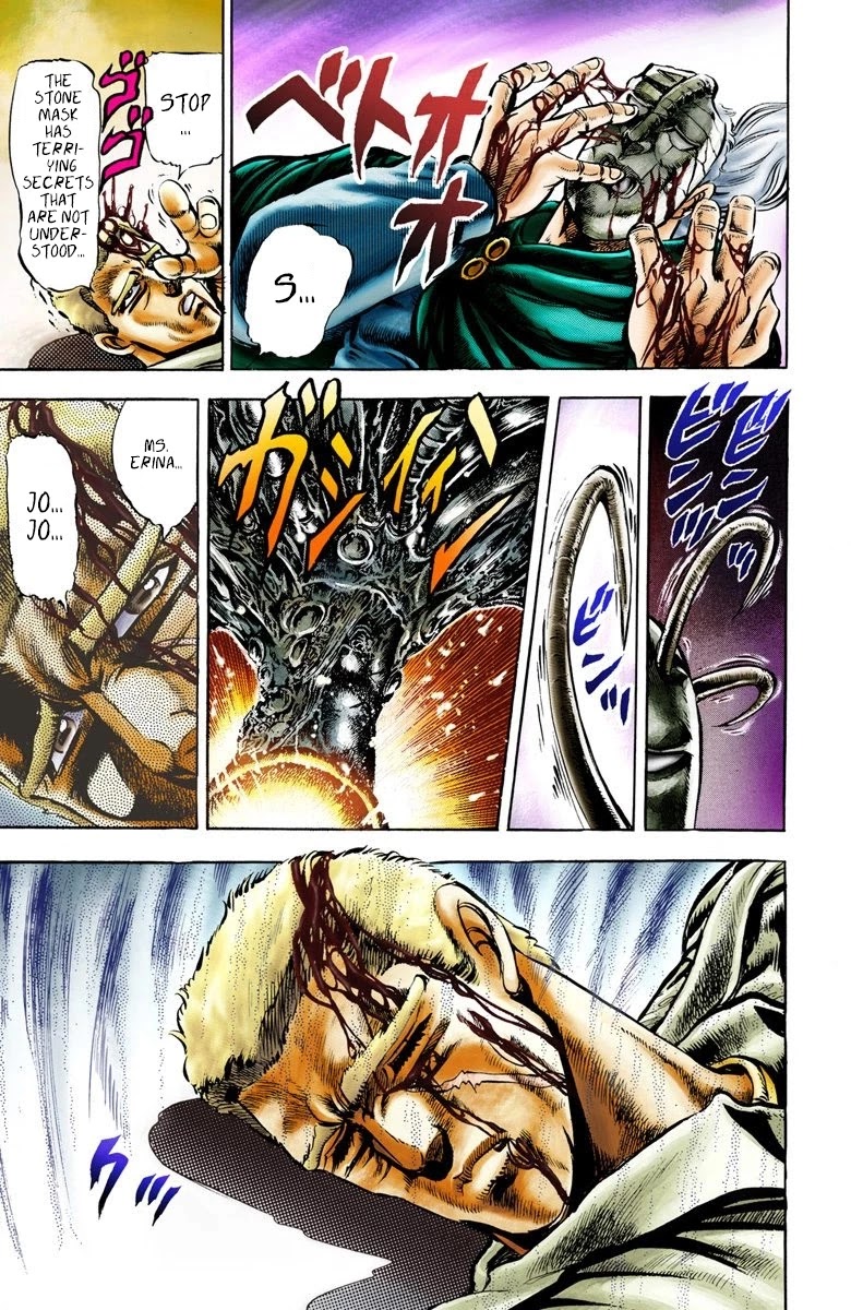 Page 11 of Chapter 4