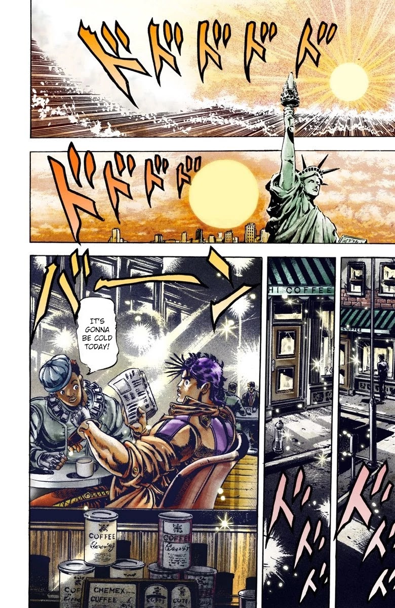 Page 12 of Chapter 4