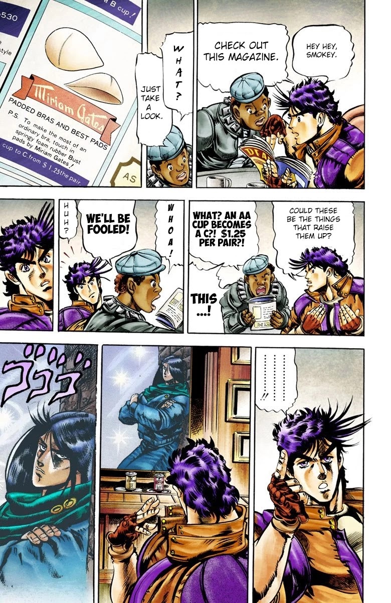 Page 13 of Chapter 4