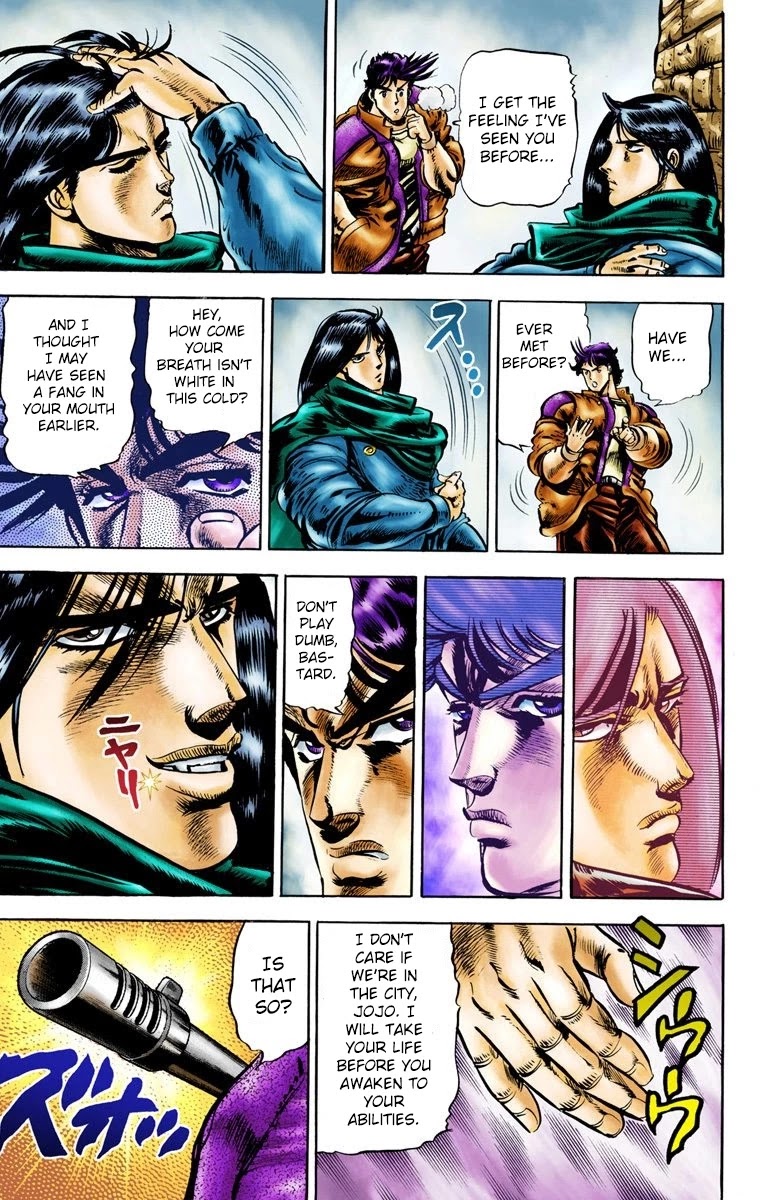Page 15 of Chapter 4