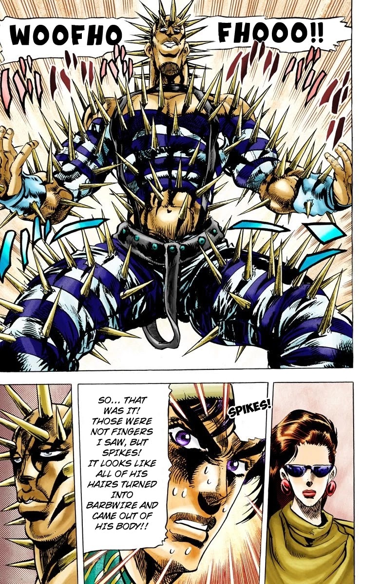 Page 10 of Chapter 50