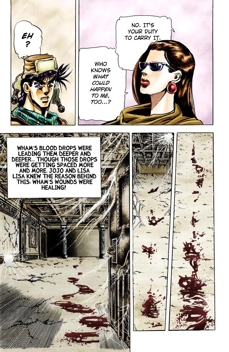 Page 18 of Chapter 50