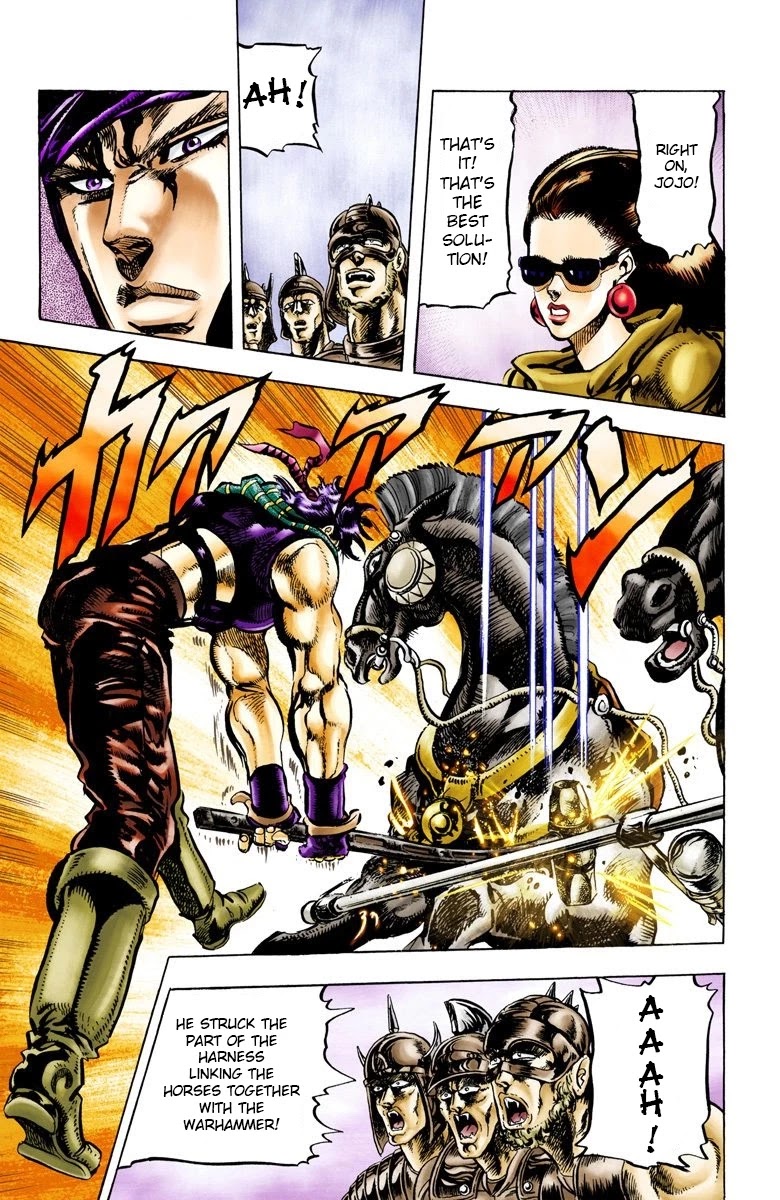 Page 13 of Chapter 55