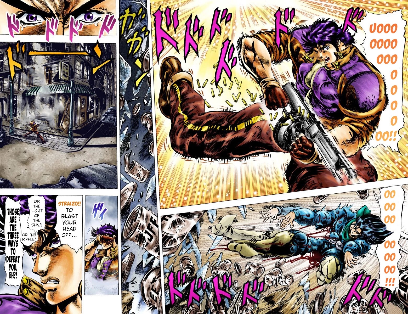 Page 1 of Chapter 5