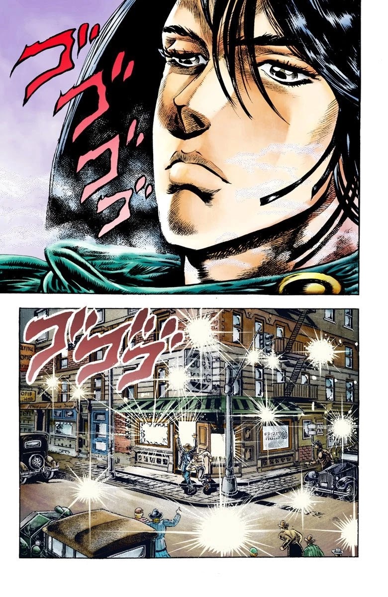Page 5 of Chapter 5