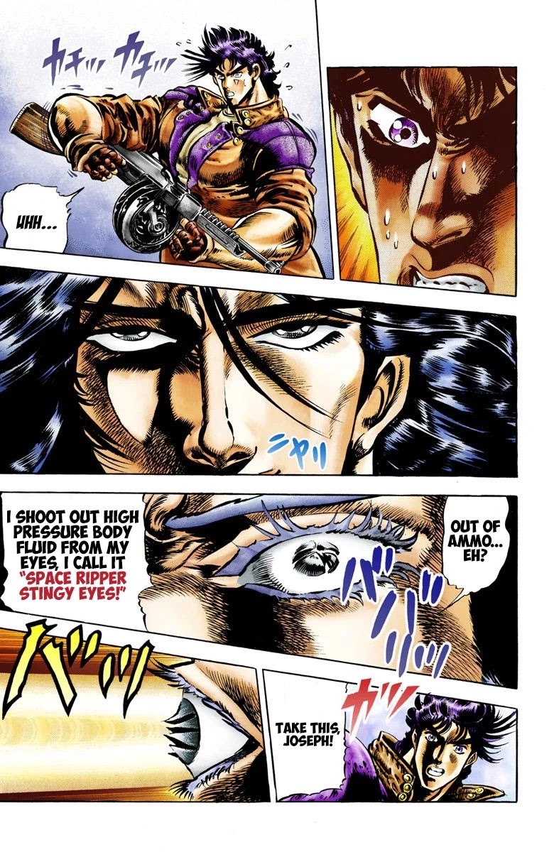 Page 9 of Chapter 5