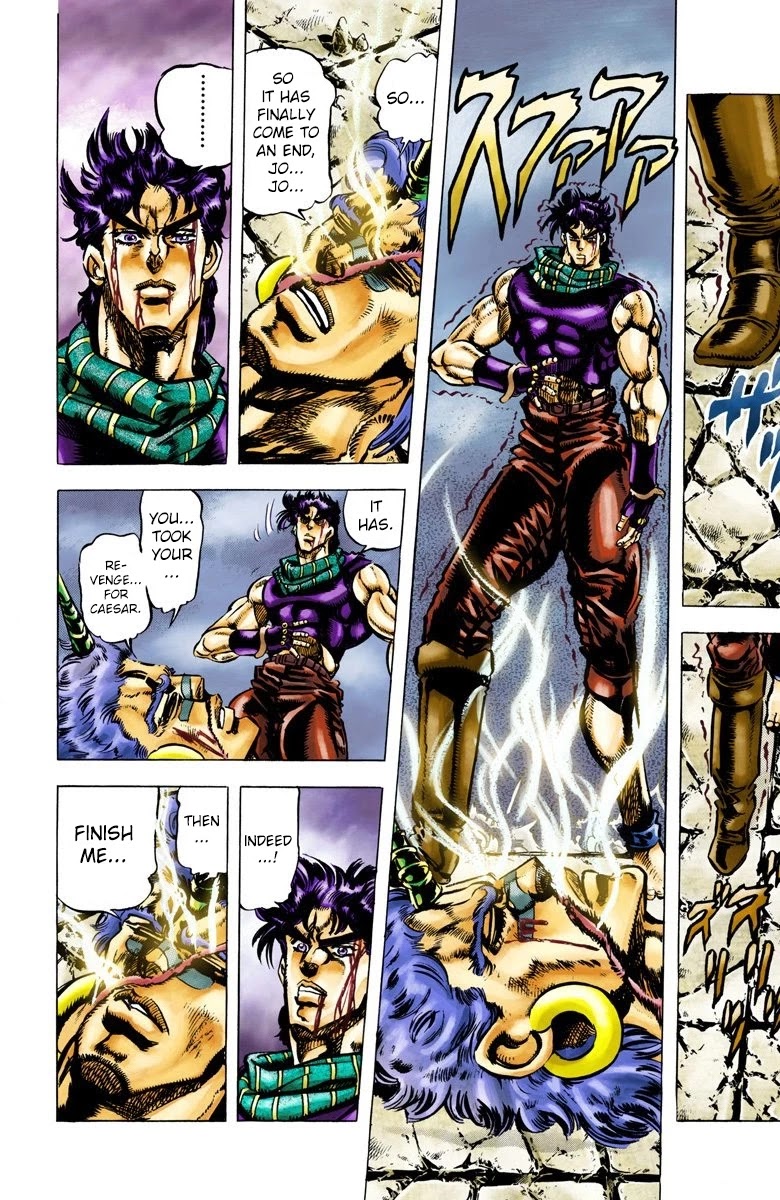 Page 2 of Chapter 60