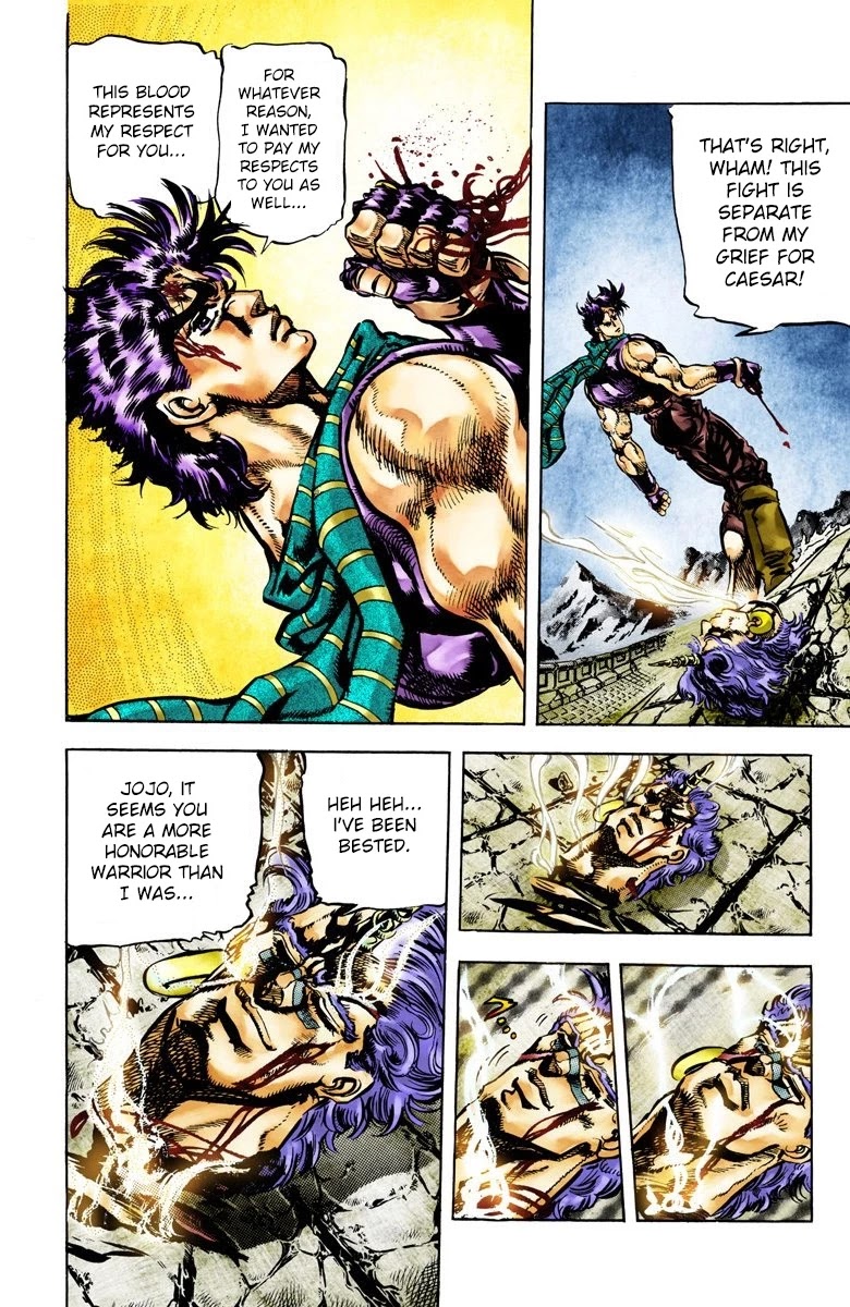 Page 6 of Chapter 60