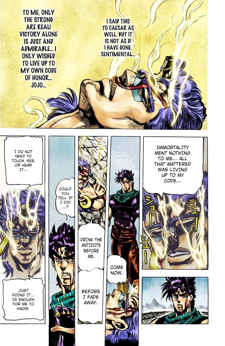 Page 11 of Chapter 60