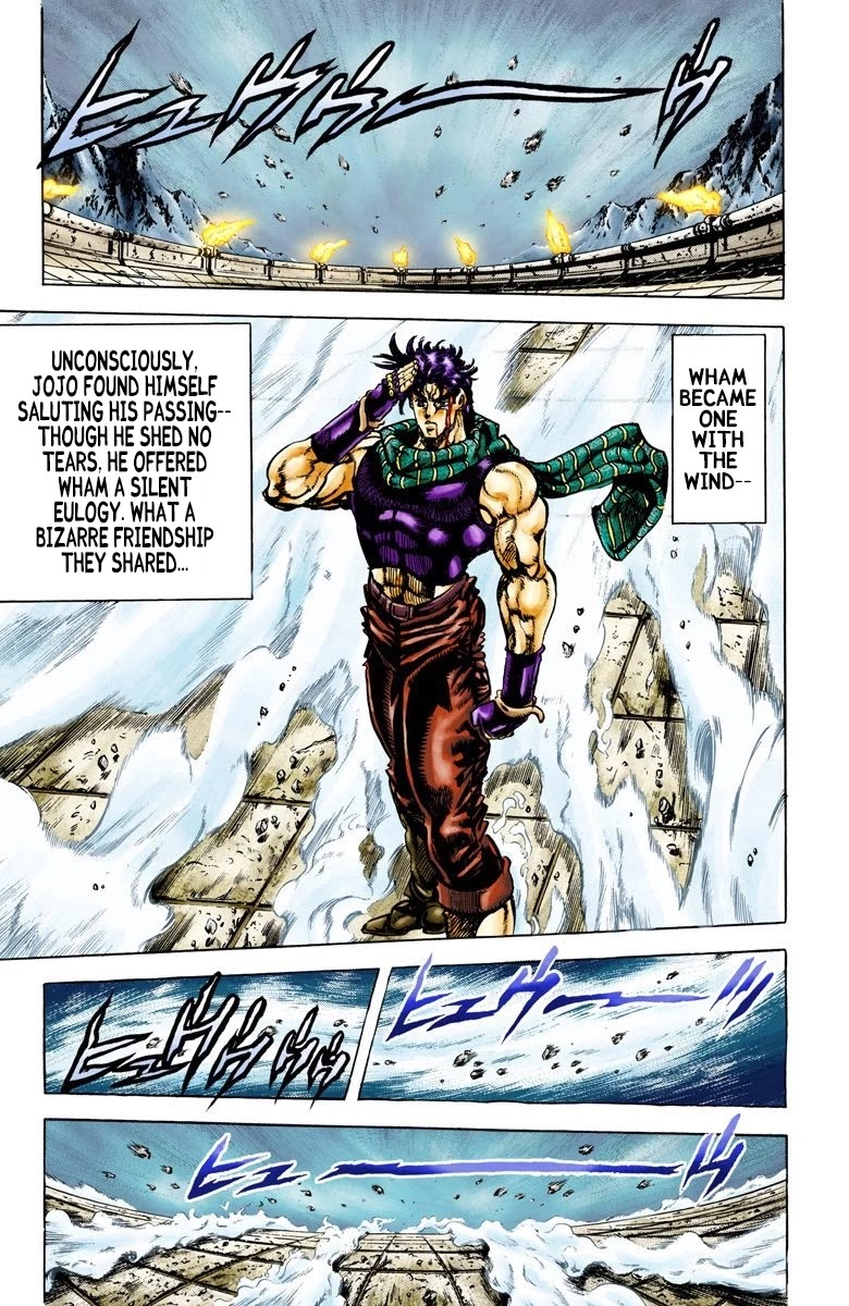 Page 13 of Chapter 60