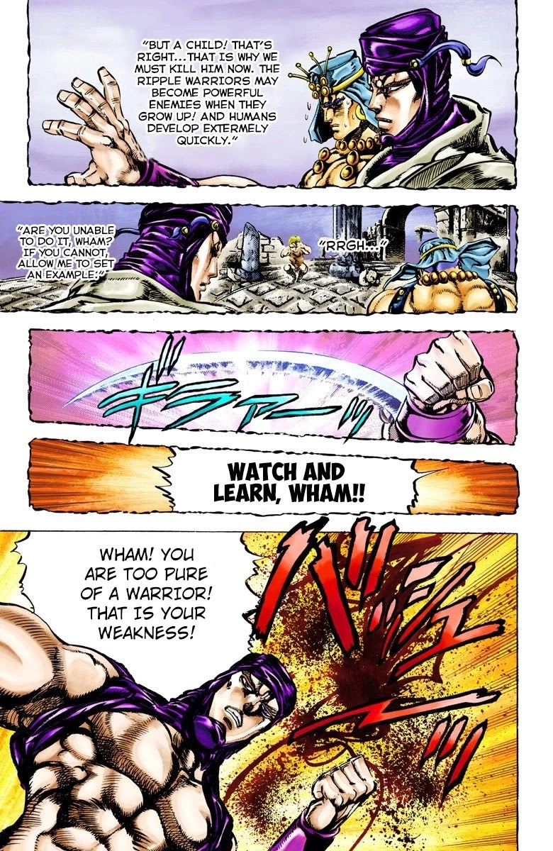 Page 15 of Chapter 60