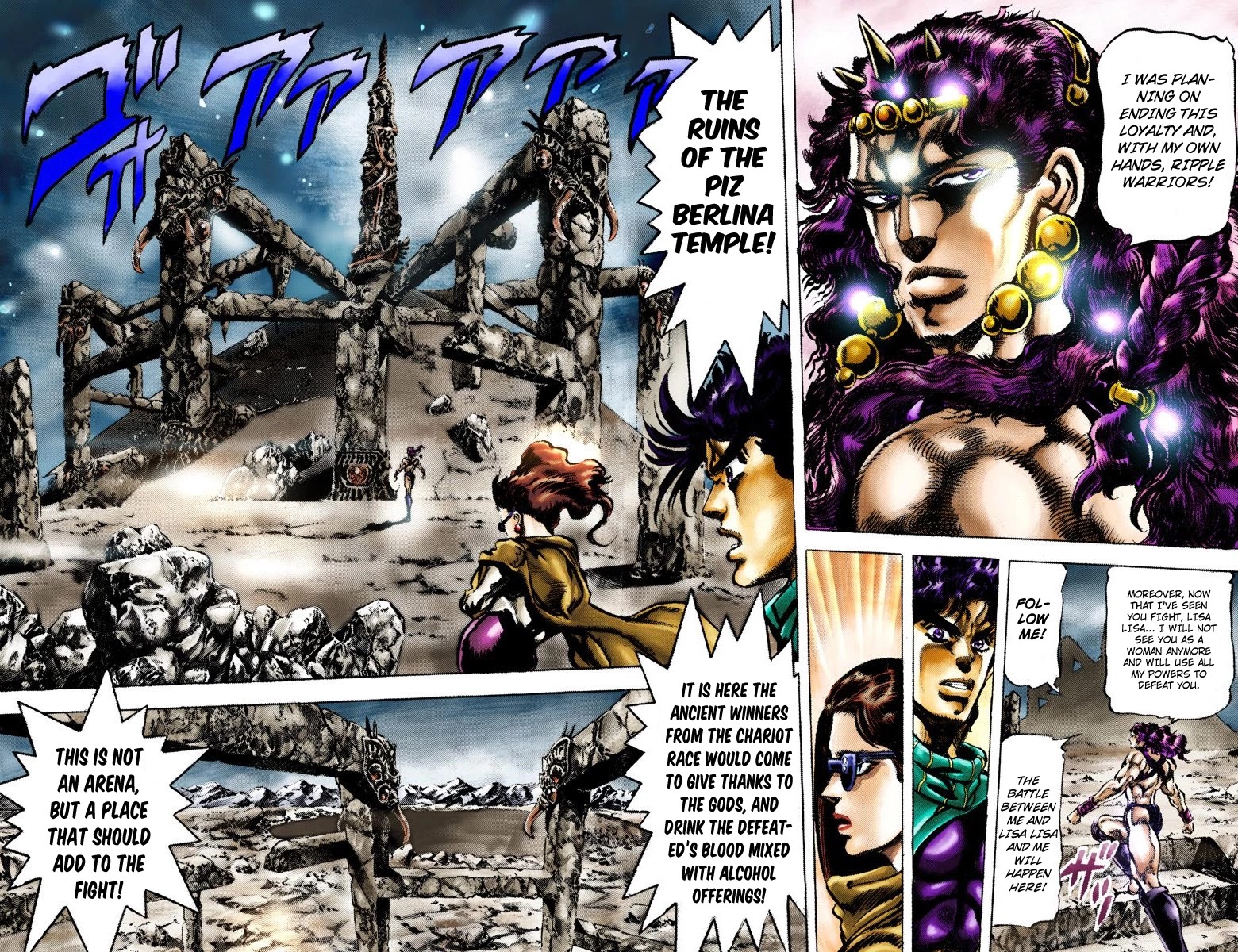 Page 7 of Chapter 61