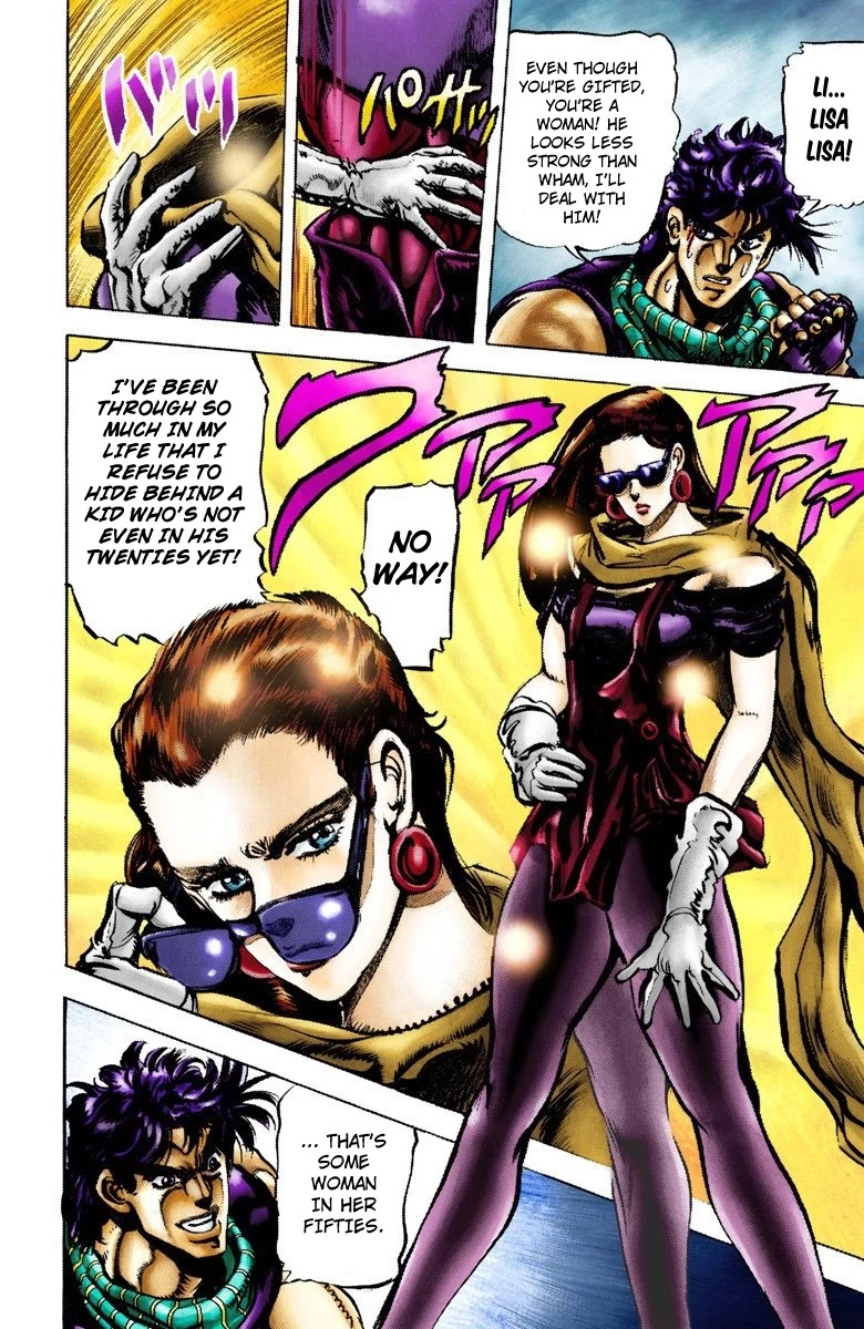 Page 8 of Chapter 61