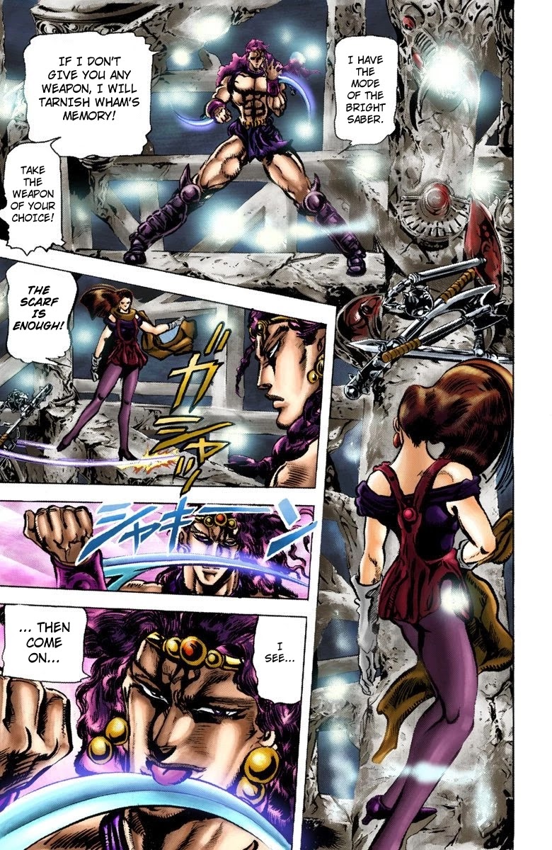 Page 9 of Chapter 61