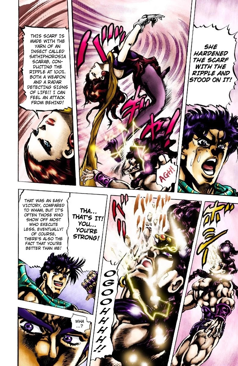 Page 14 of Chapter 61