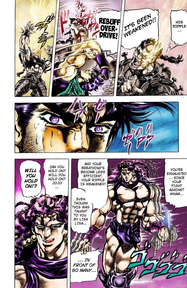 Page 2 of Chapter 62