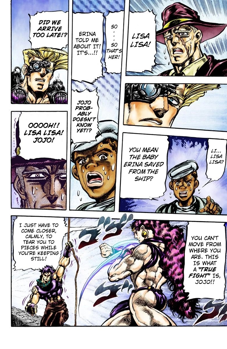 Page 15 of Chapter 62