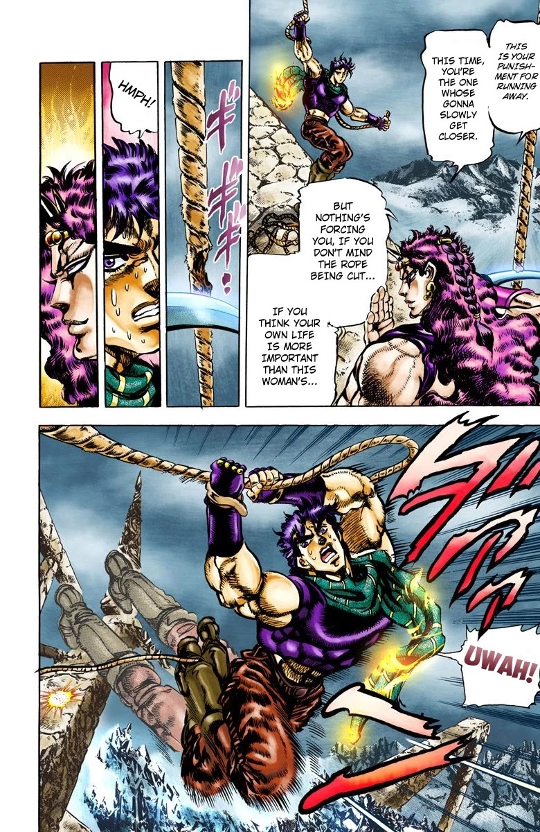 Page 10 of Chapter 63