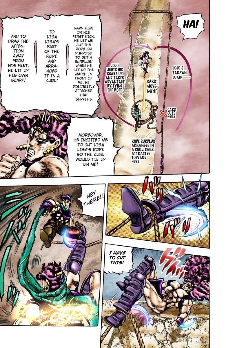 Page 15 of Chapter 63