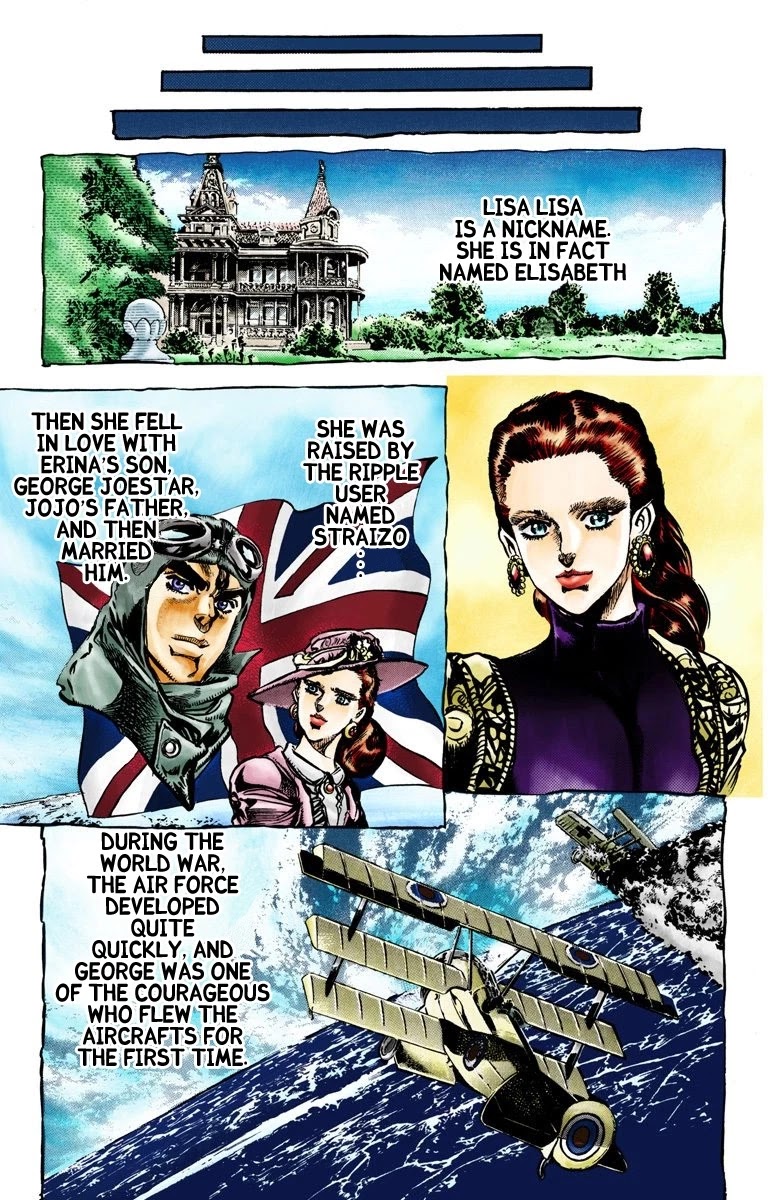 Page 6 of Chapter 64