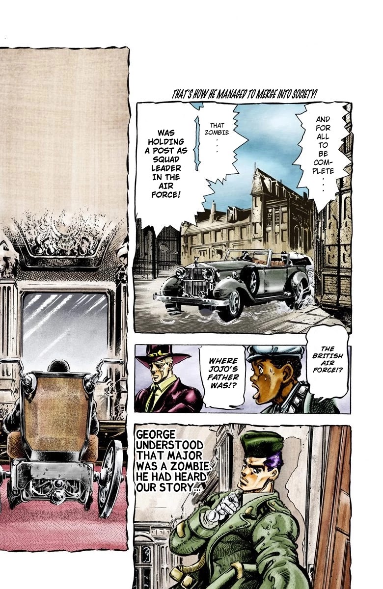 Page 8 of Chapter 64