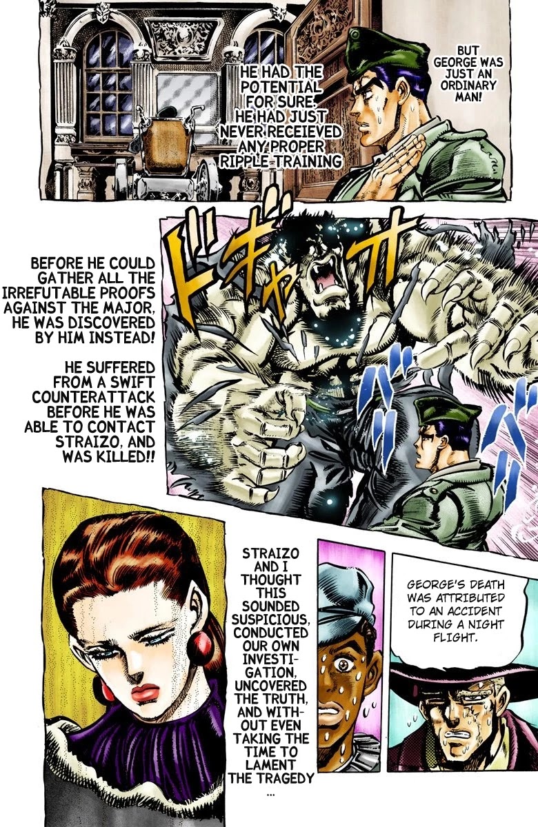 Page 9 of Chapter 64