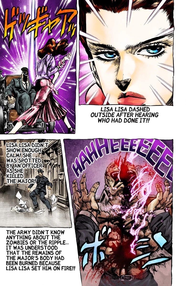 Page 10 of Chapter 64
