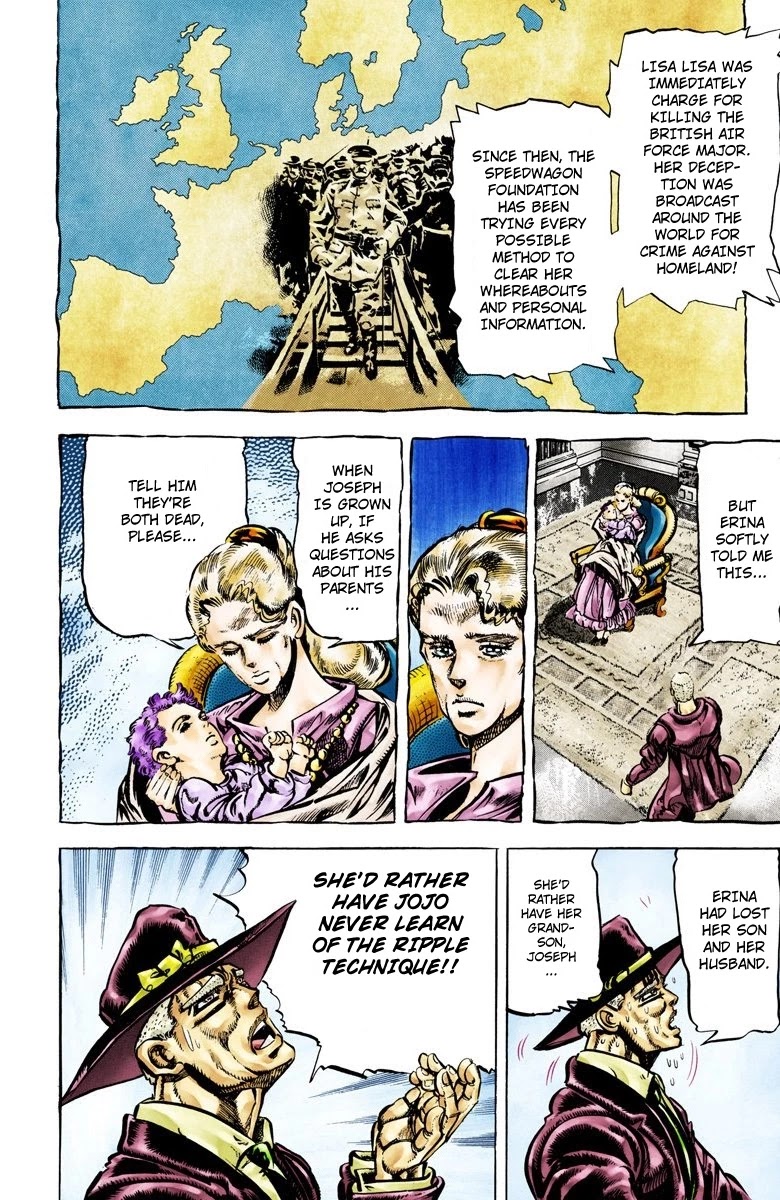 Page 11 of Chapter 64