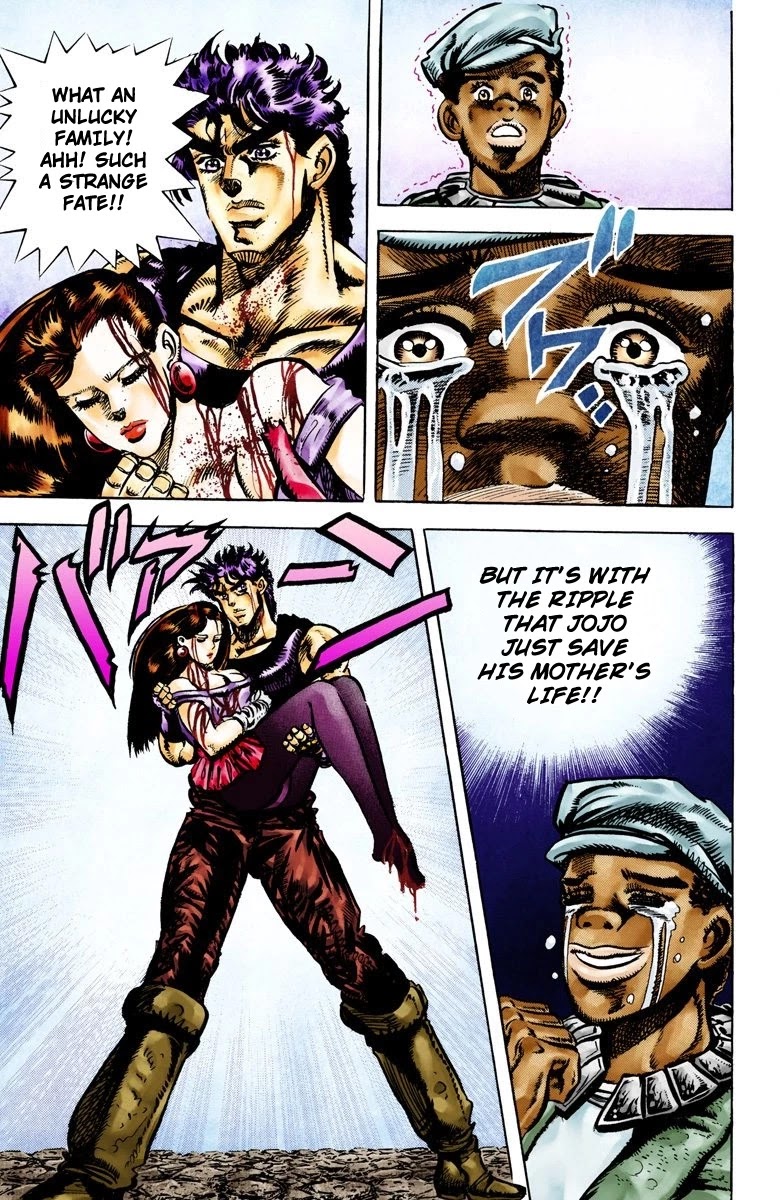 Page 12 of Chapter 64