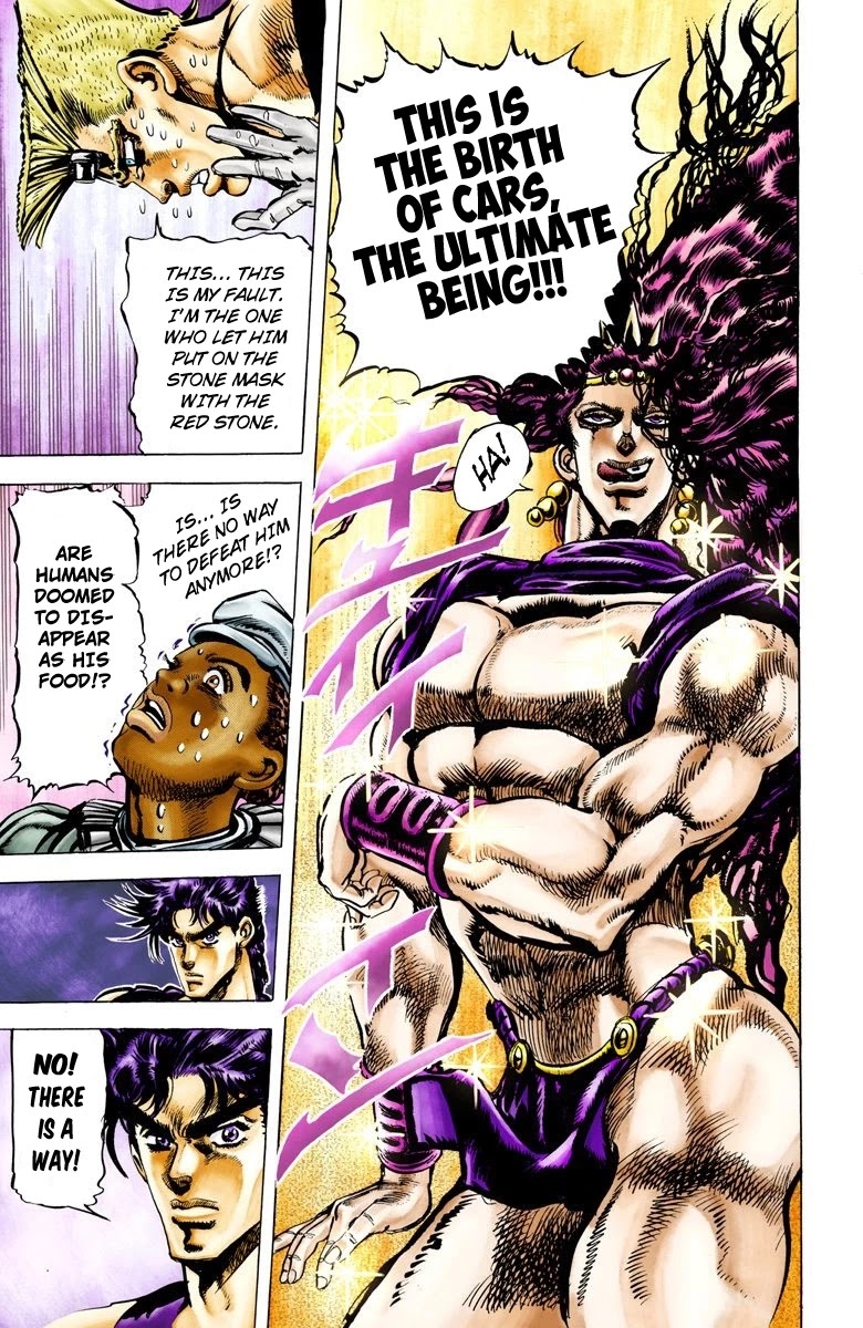 Page 13 of Chapter 65