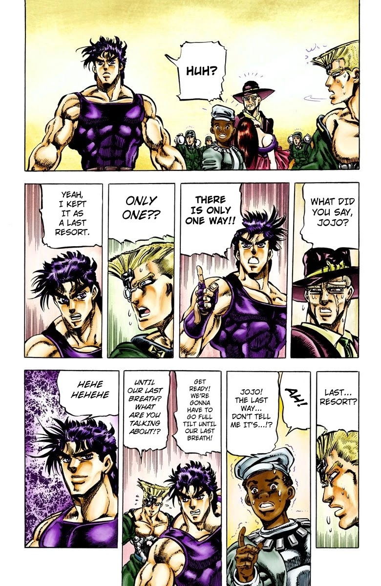Page 14 of Chapter 65