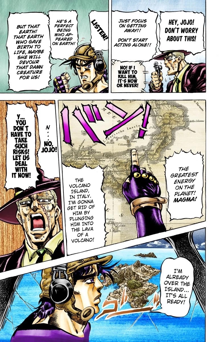 Page 8 of Chapter 66