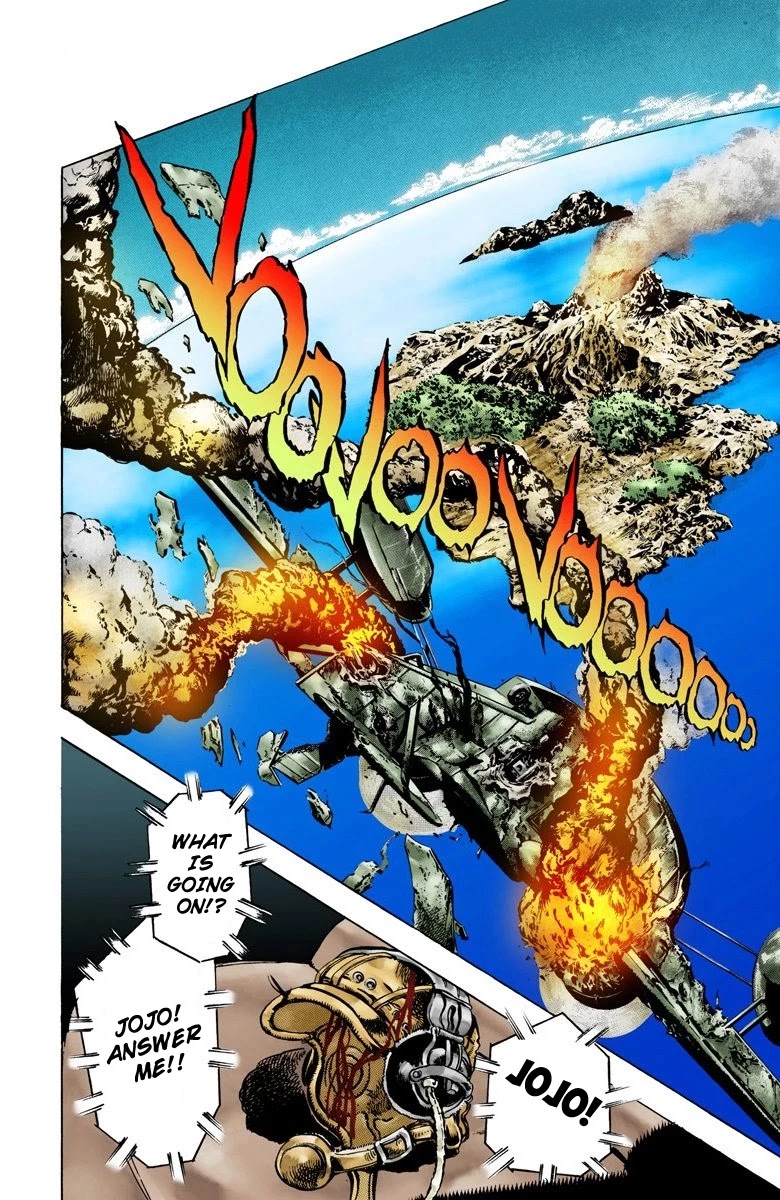 Page 13 of Chapter 66