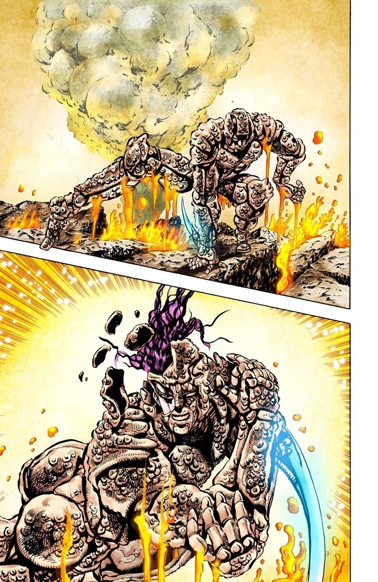 Page 13 of Chapter 67