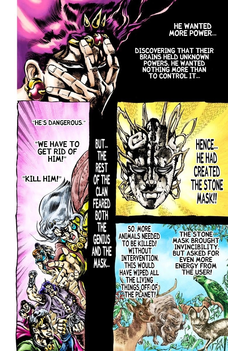Page 1 of Chapter 68