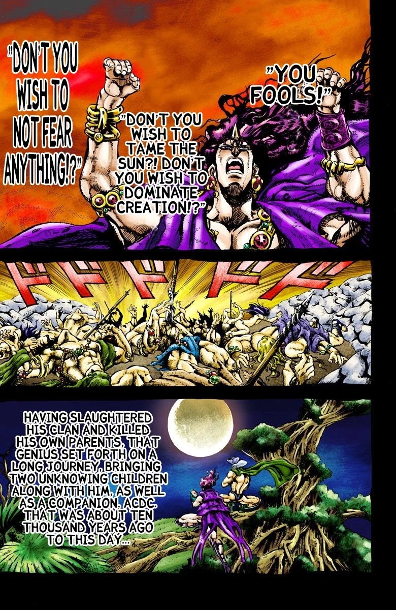 Page 2 of Chapter 68