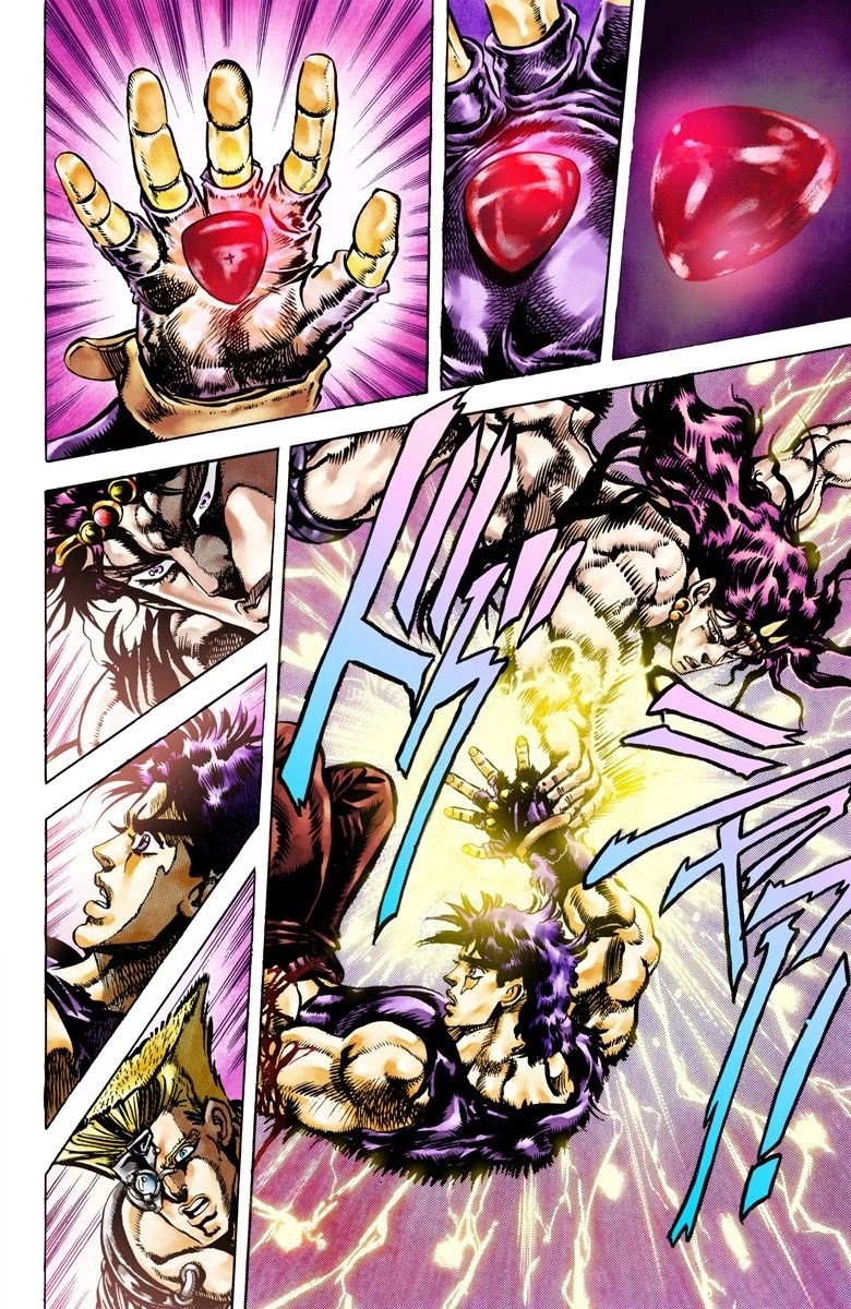 Page 10 of Chapter 68