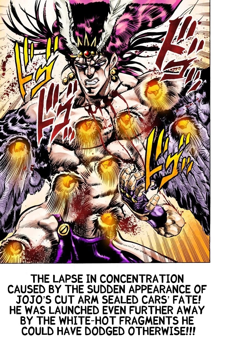 Page 14 of Chapter 68