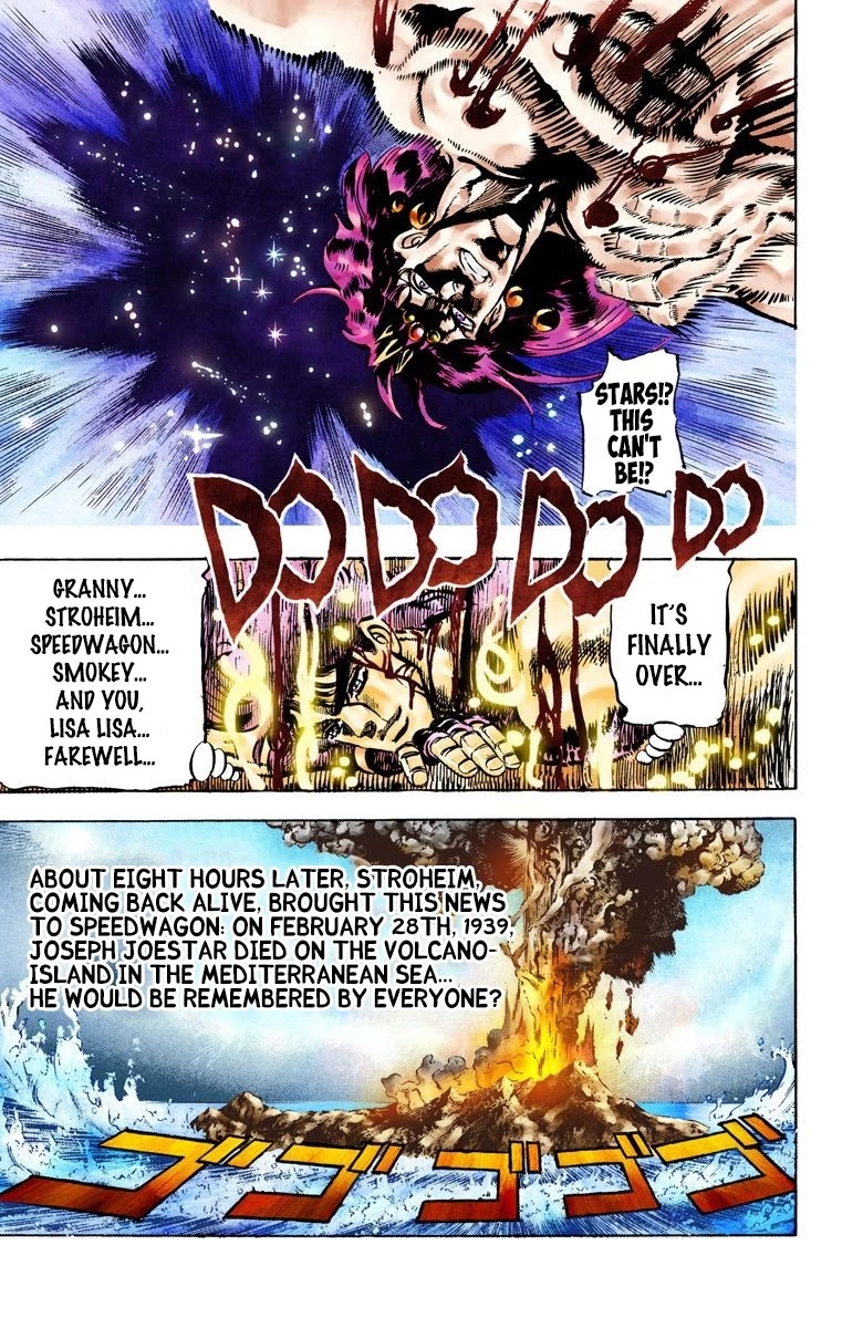 Page 16 of Chapter 68
