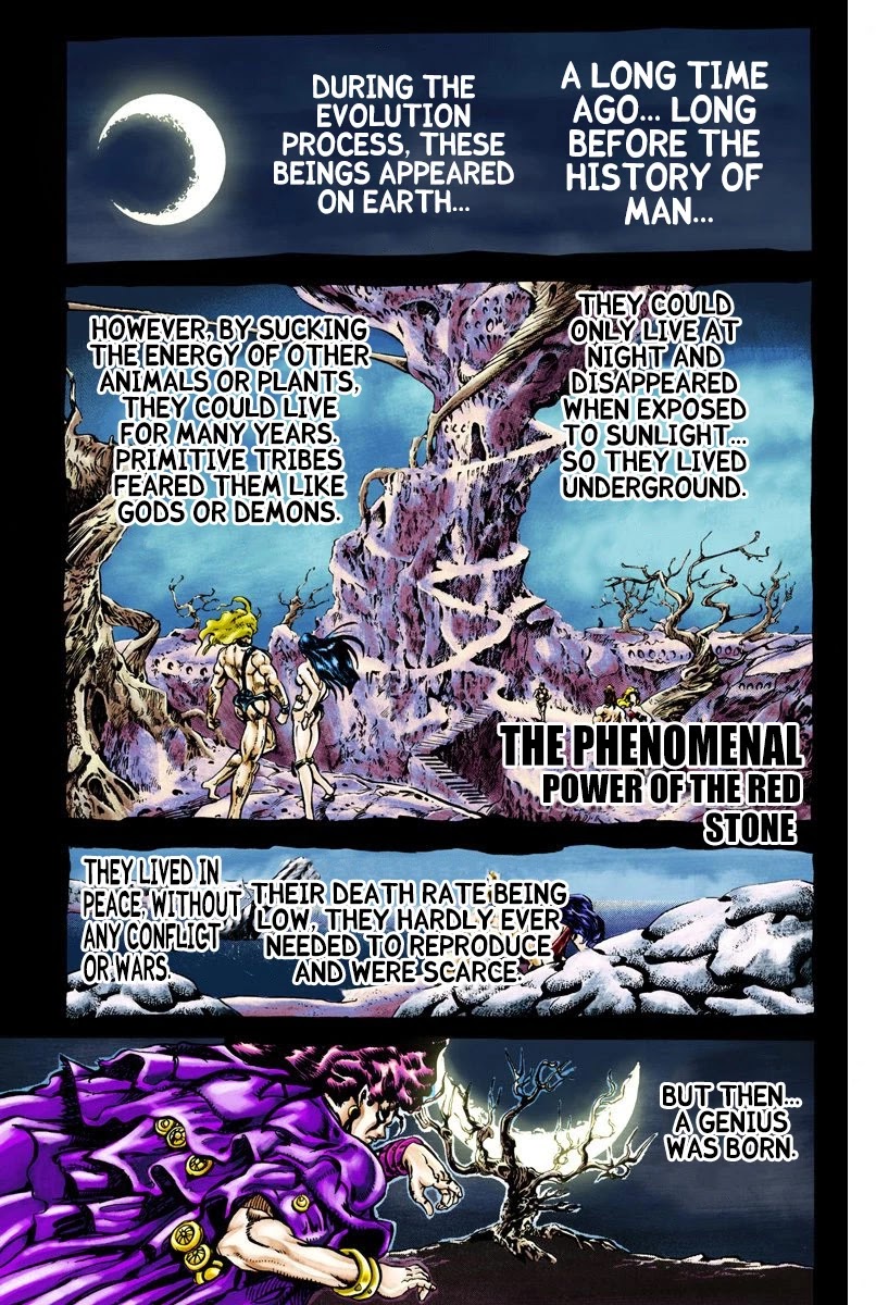 Page 17 of Chapter 68